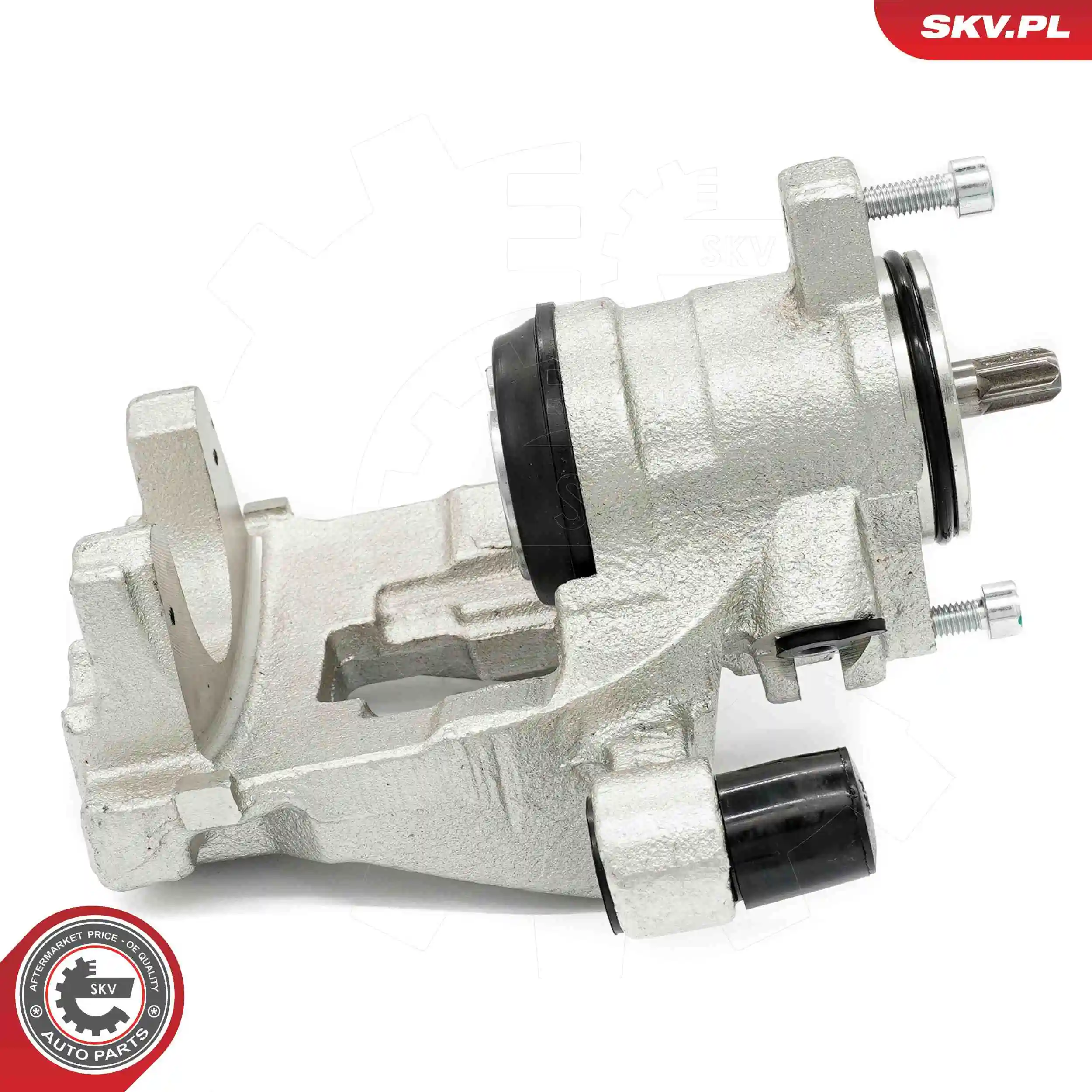 Brake Caliper 56SKV564