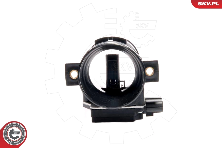 ESEN SKV 07SKV150 Mass Air Flow Sensor