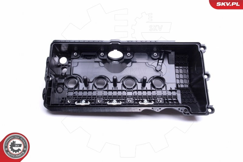 Cylinder Head Cover 48SKV038