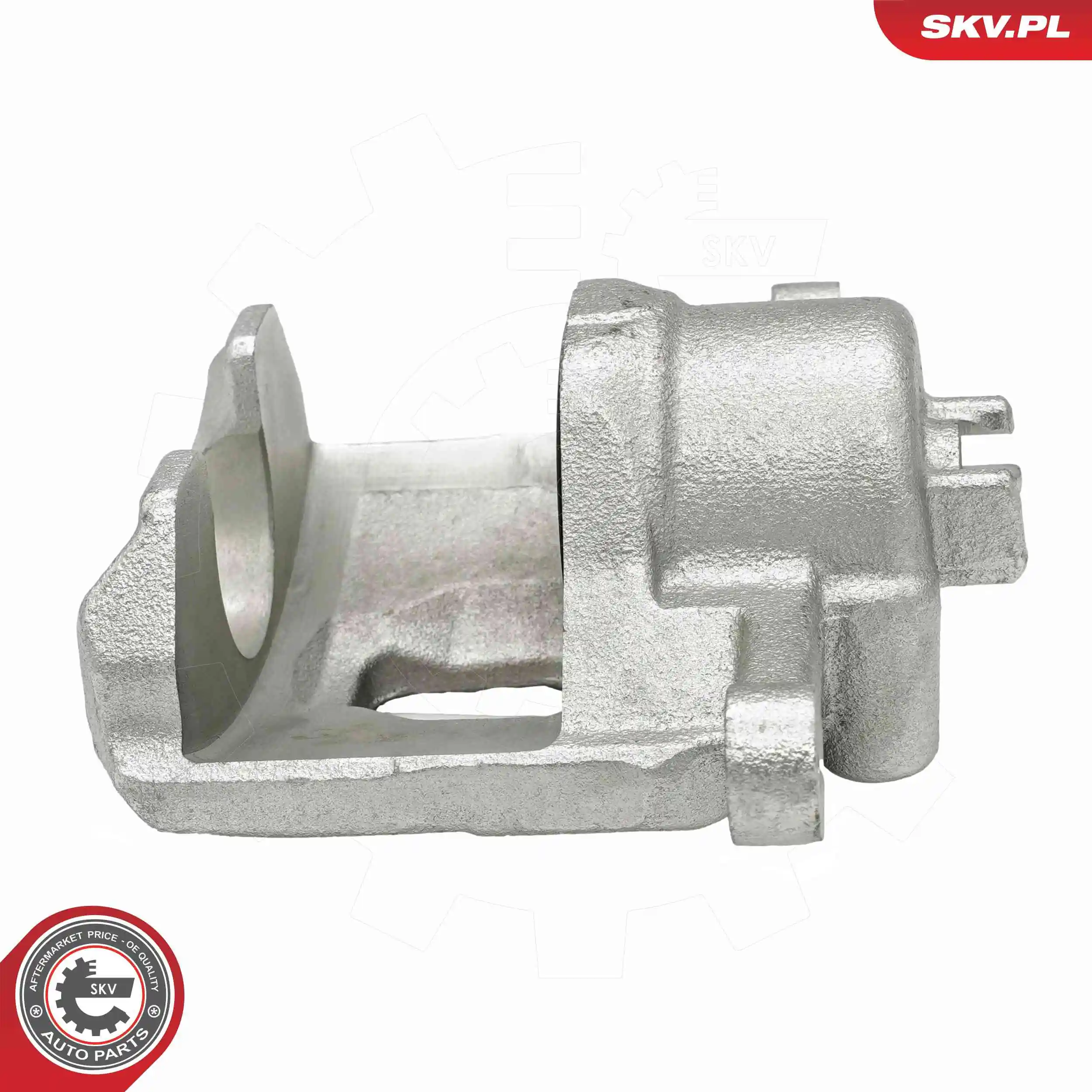 Brake Caliper 78SKV131