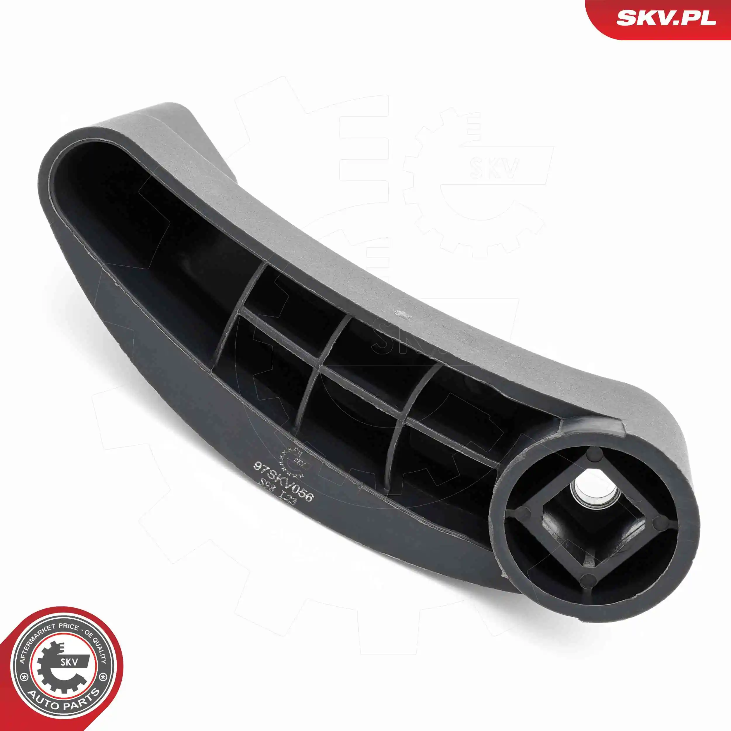 ESEN SKV 97SKV056 Exterior Door Handle