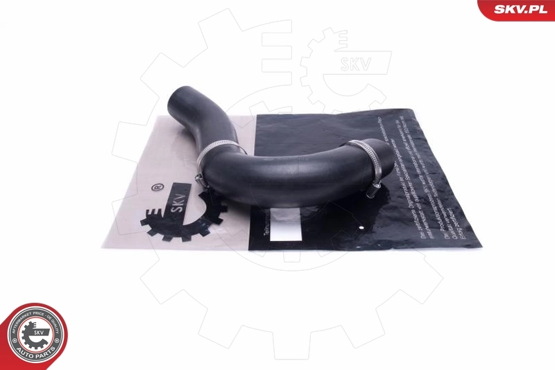 Charge Air Hose 54SKV123