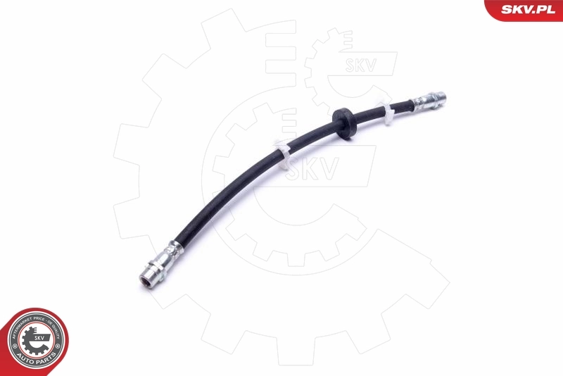 Brake Hose 35SKV162
