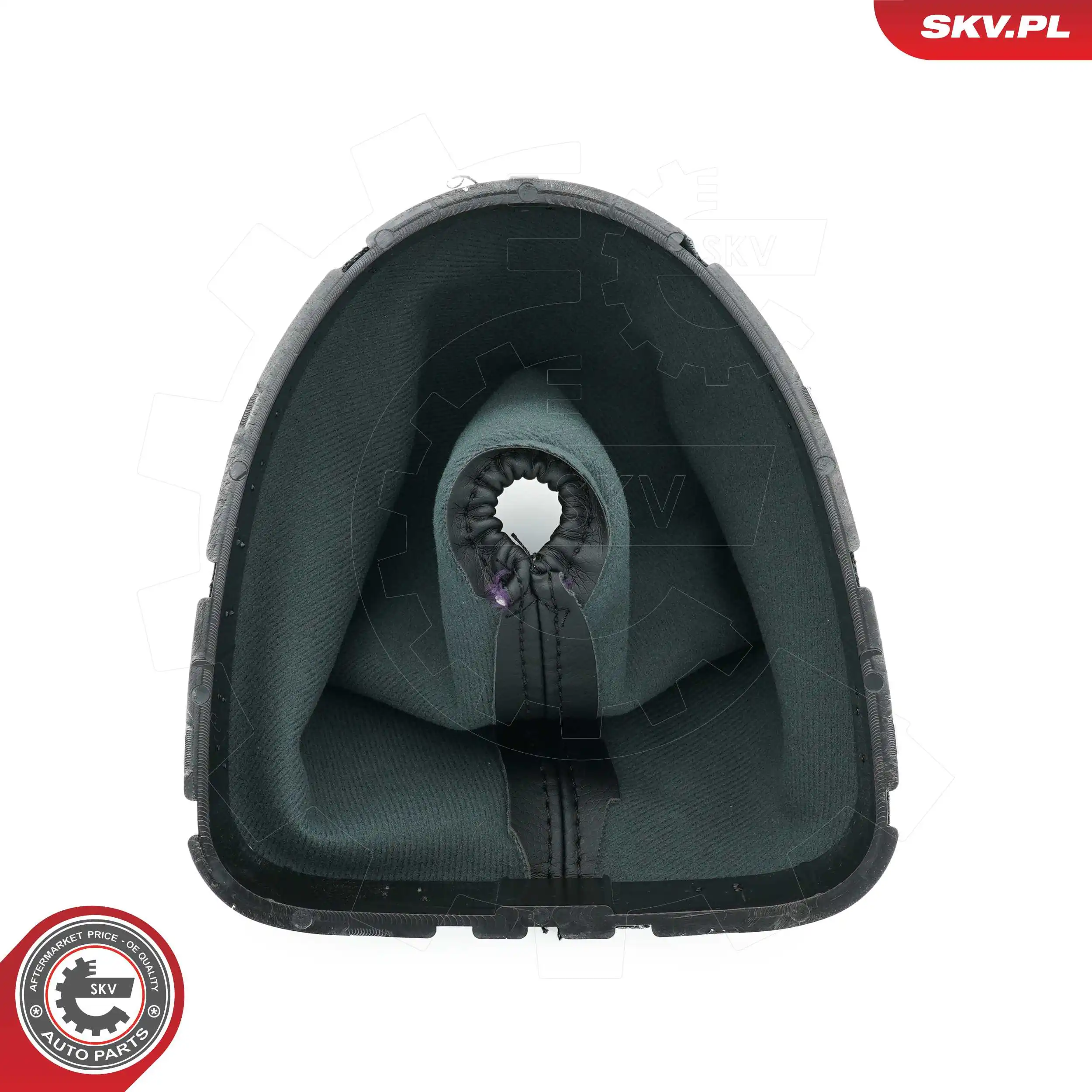 ESEN SKV 63SKV454 Gear Shift Lever Knob