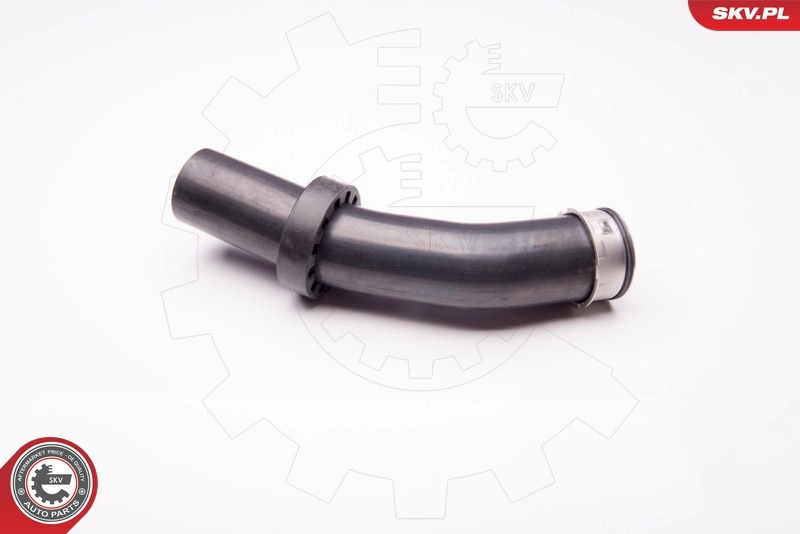 Charge Air Hose 24SKV159