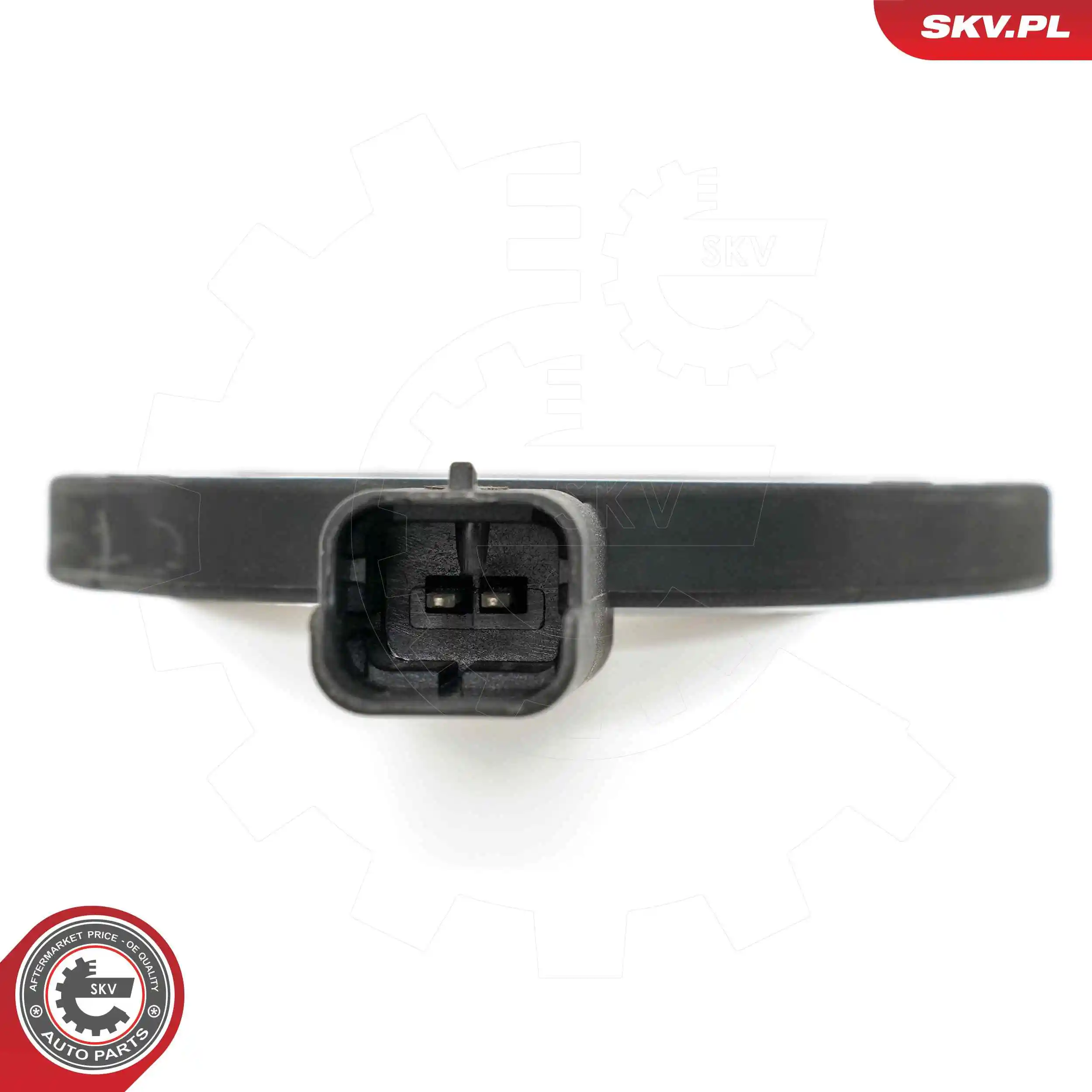 ESEN SKV 70SKV075 Aerial, tyre-pressure monitoring system