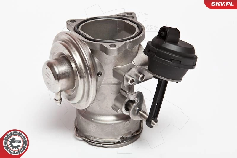 Injap AGR 14SKV025