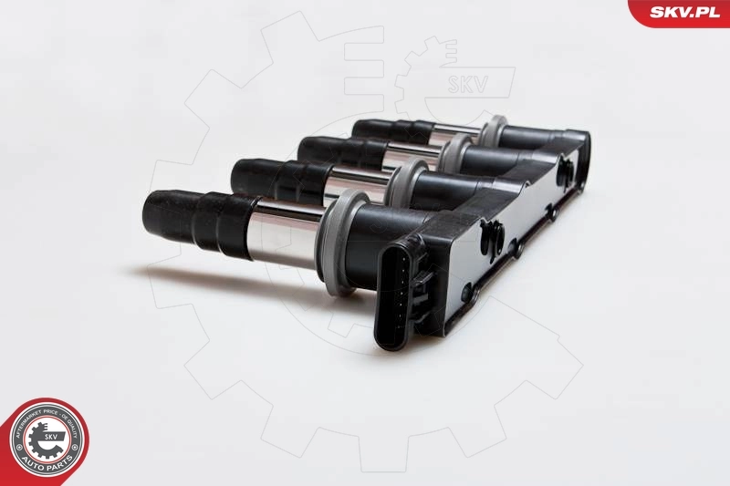 Ignition Coil 03SKV174