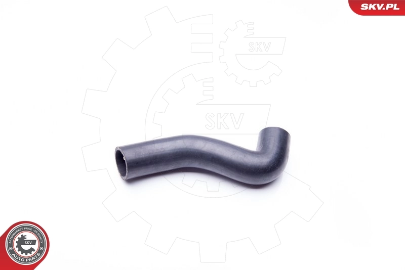 Charge Air Hose 24SKV732