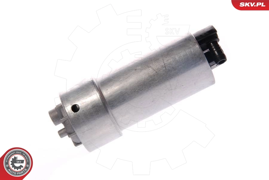 Fuel Pump 02SKV274