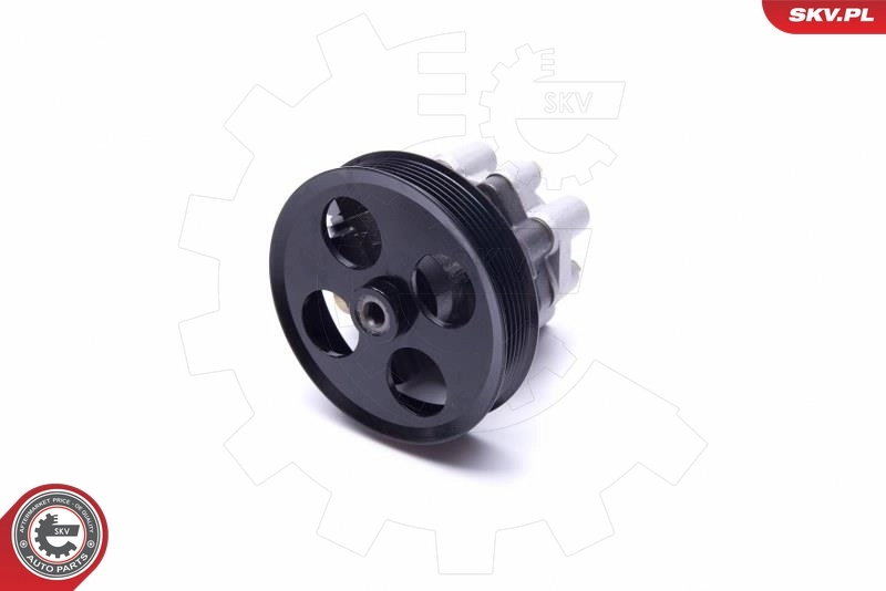ESEN SKV 10SKV298 Hydraulic Pump, steering