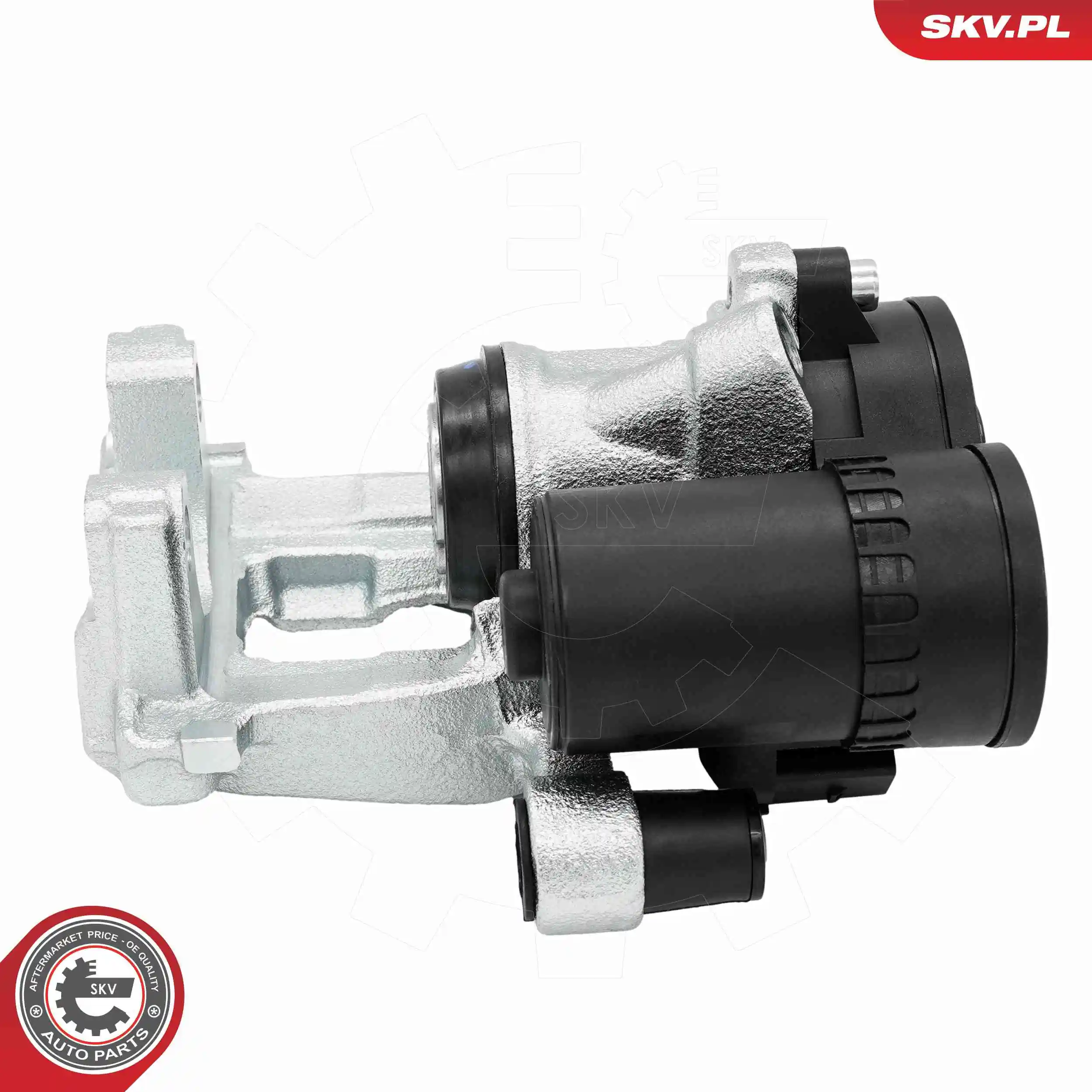 ESEN SKV 67SKV464 Brake Caliper