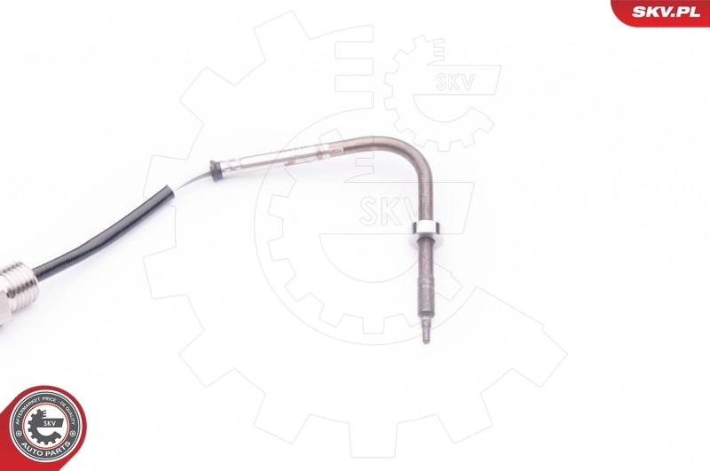 Sensor, exhaust gas temperature 30SKV002