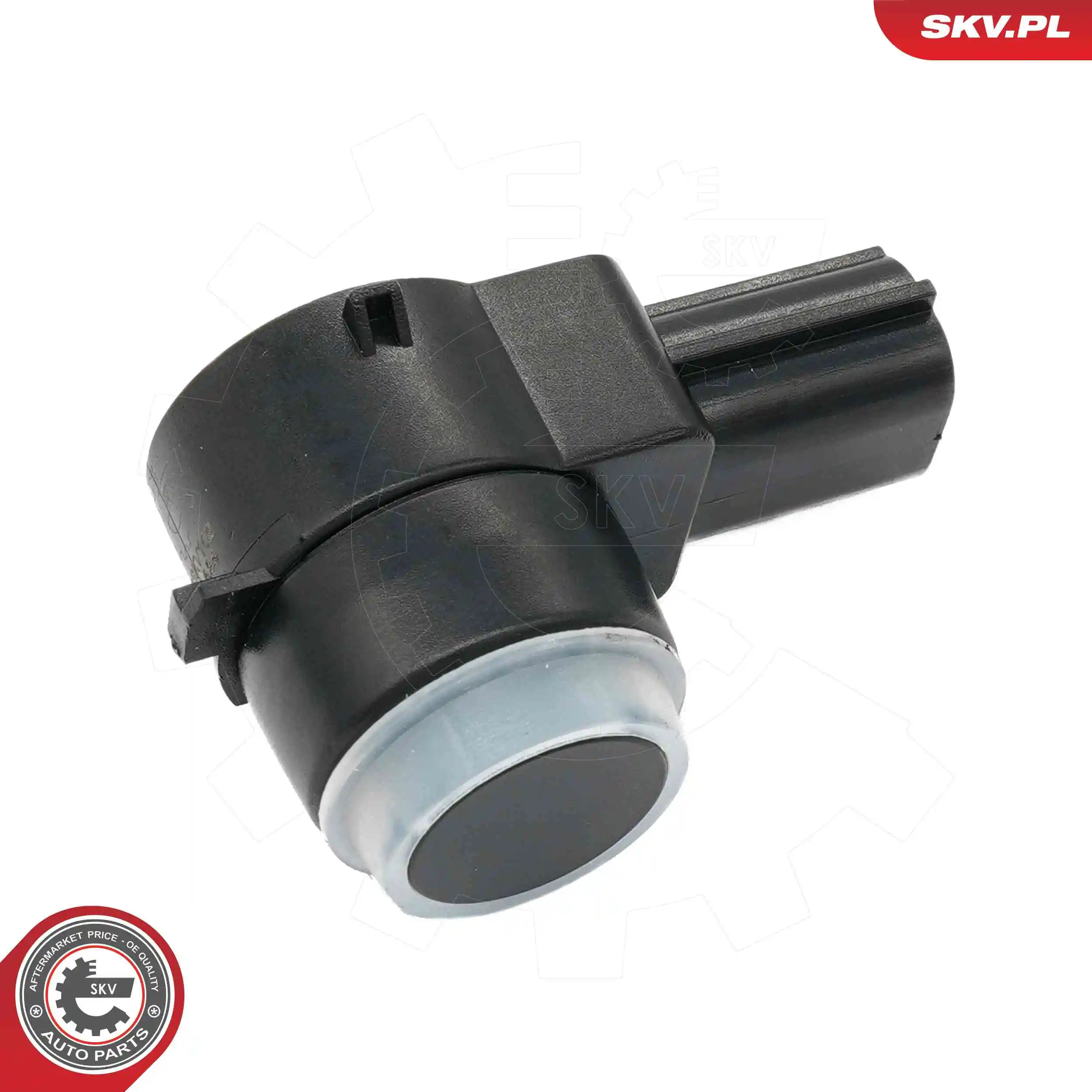 ESEN SKV 28SKV102 Sensor, parking distance control
