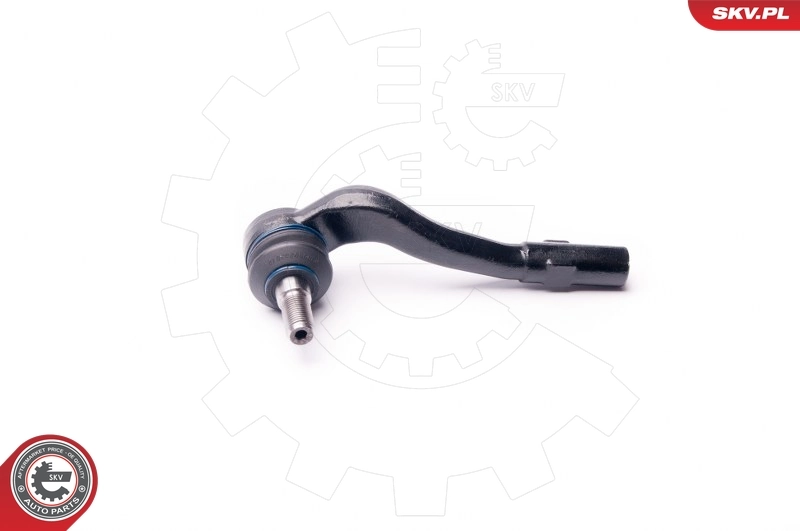 Repair Kit, control arm 04SKV340