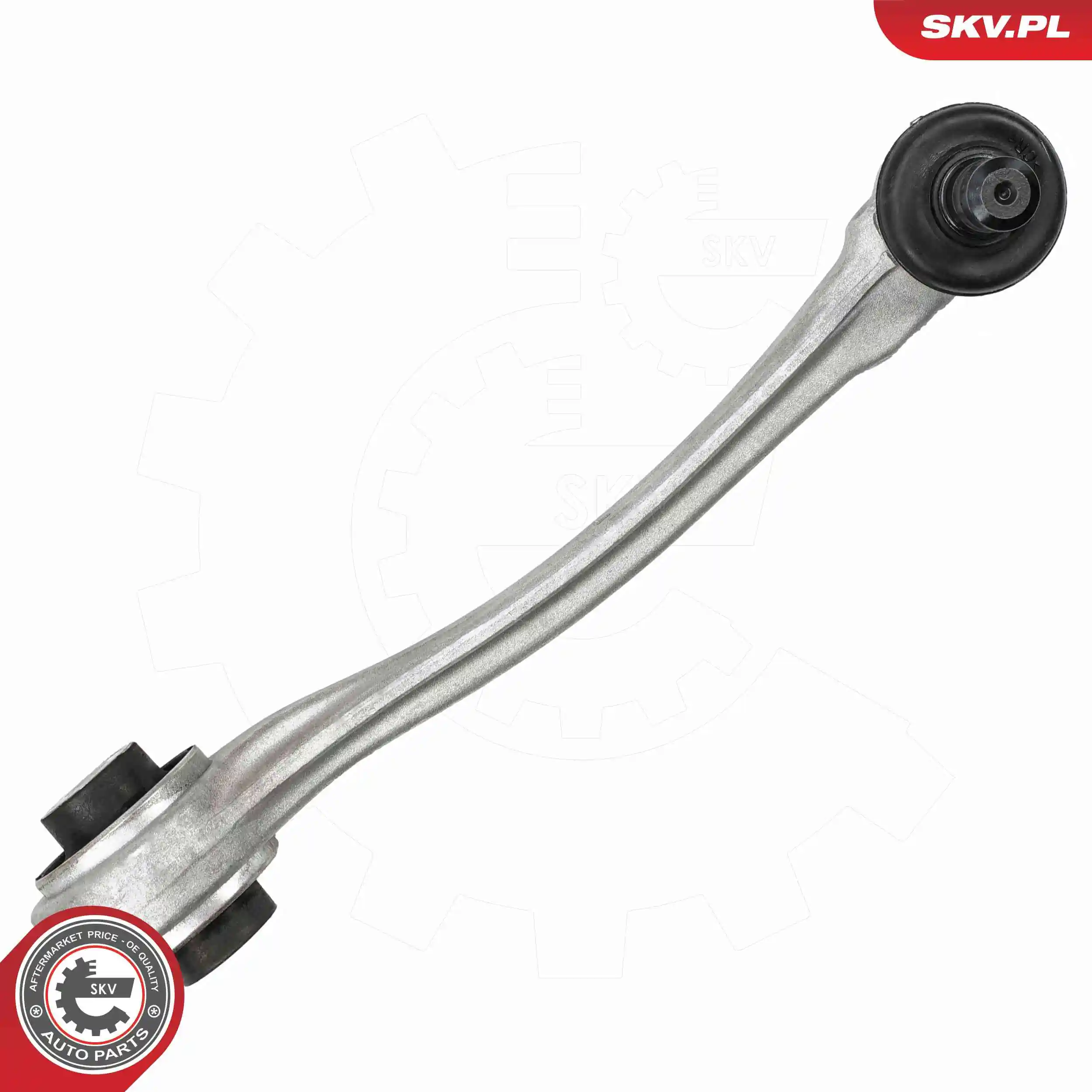 ESEN SKV 69SKV381 Control/Trailing Arm, wheel suspension