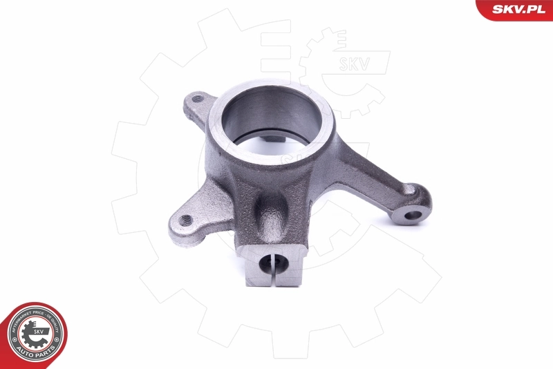Steering Knuckle, wheel suspension 47SKV221