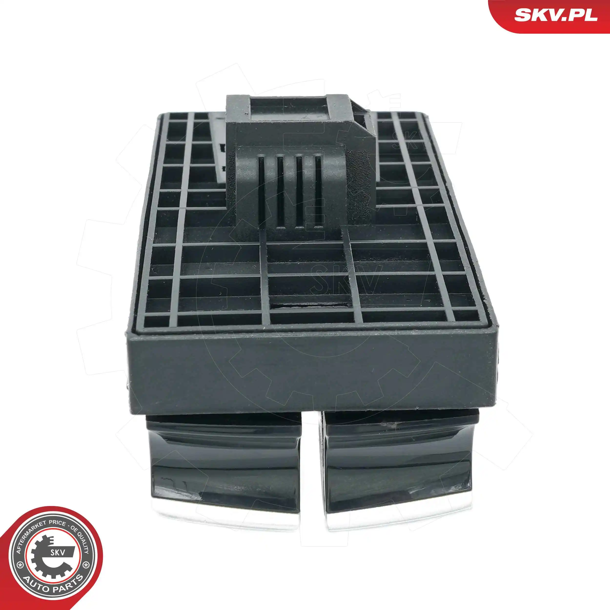 ESEN SKV 37SKV472 Switch, window regulator