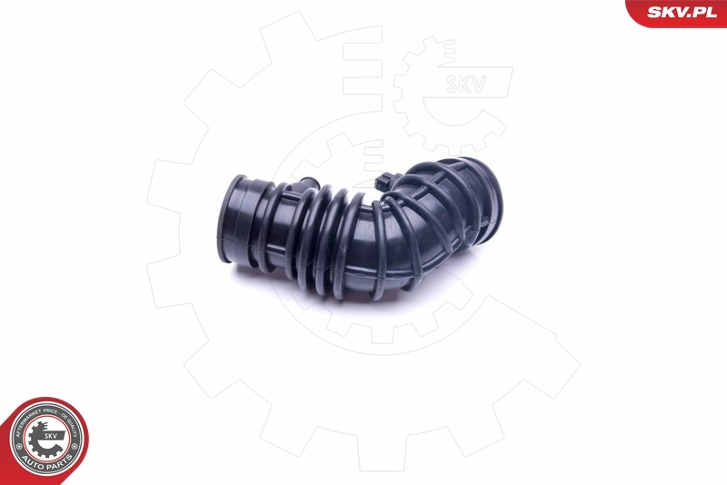 ESEN SKV 24SKV454 Intake Hose, air filter