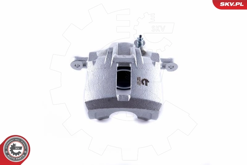 ESEN SKV 50SKV781 Brake Caliper