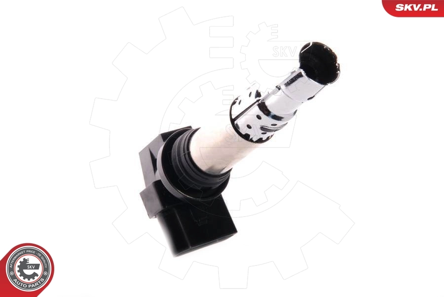 Ignition Coil 03SKV025