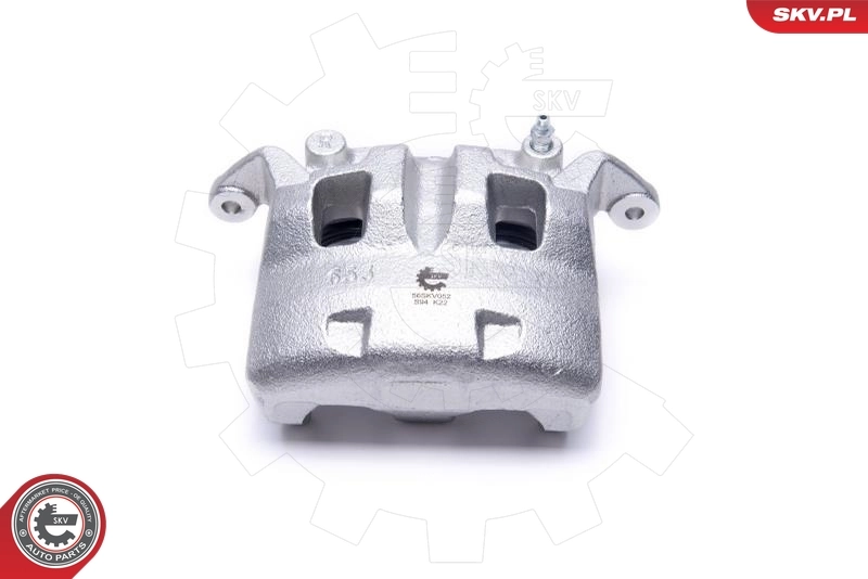 Brake Caliper 56SKV052