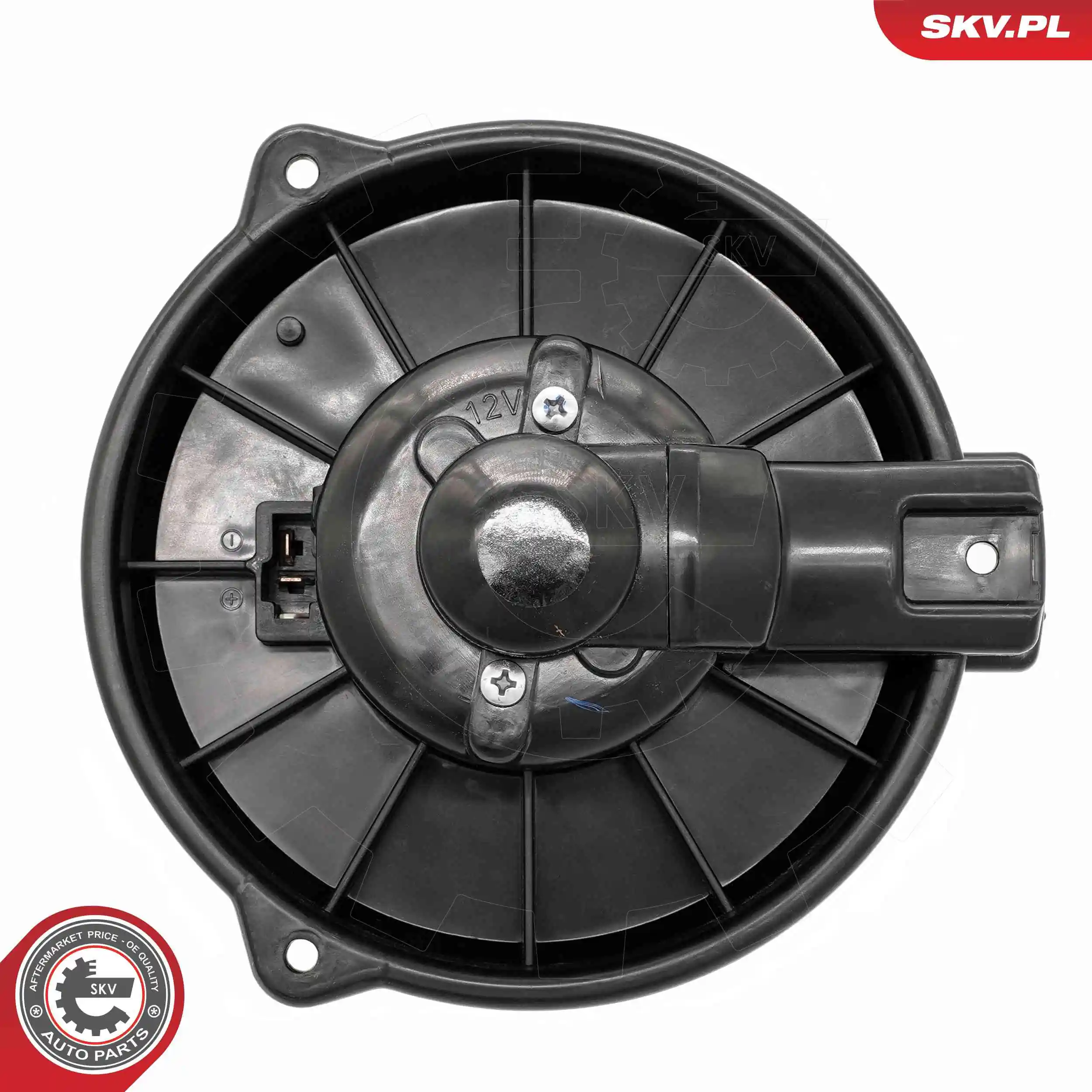 Interior Blower 68SKV113