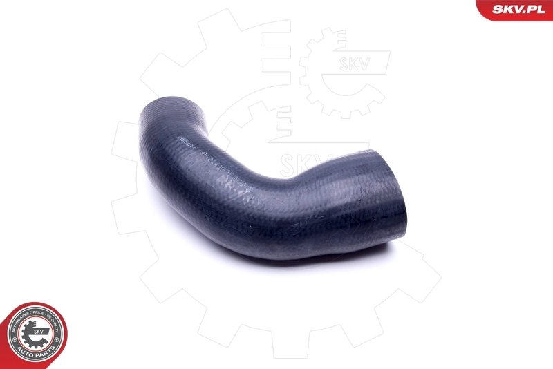 Charge Air Hose 43SKV181