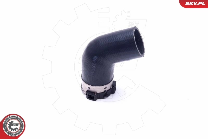 Charge Air Hose 54SKV051