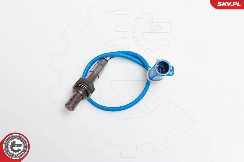 Oxygen Sensor 09SKV007
