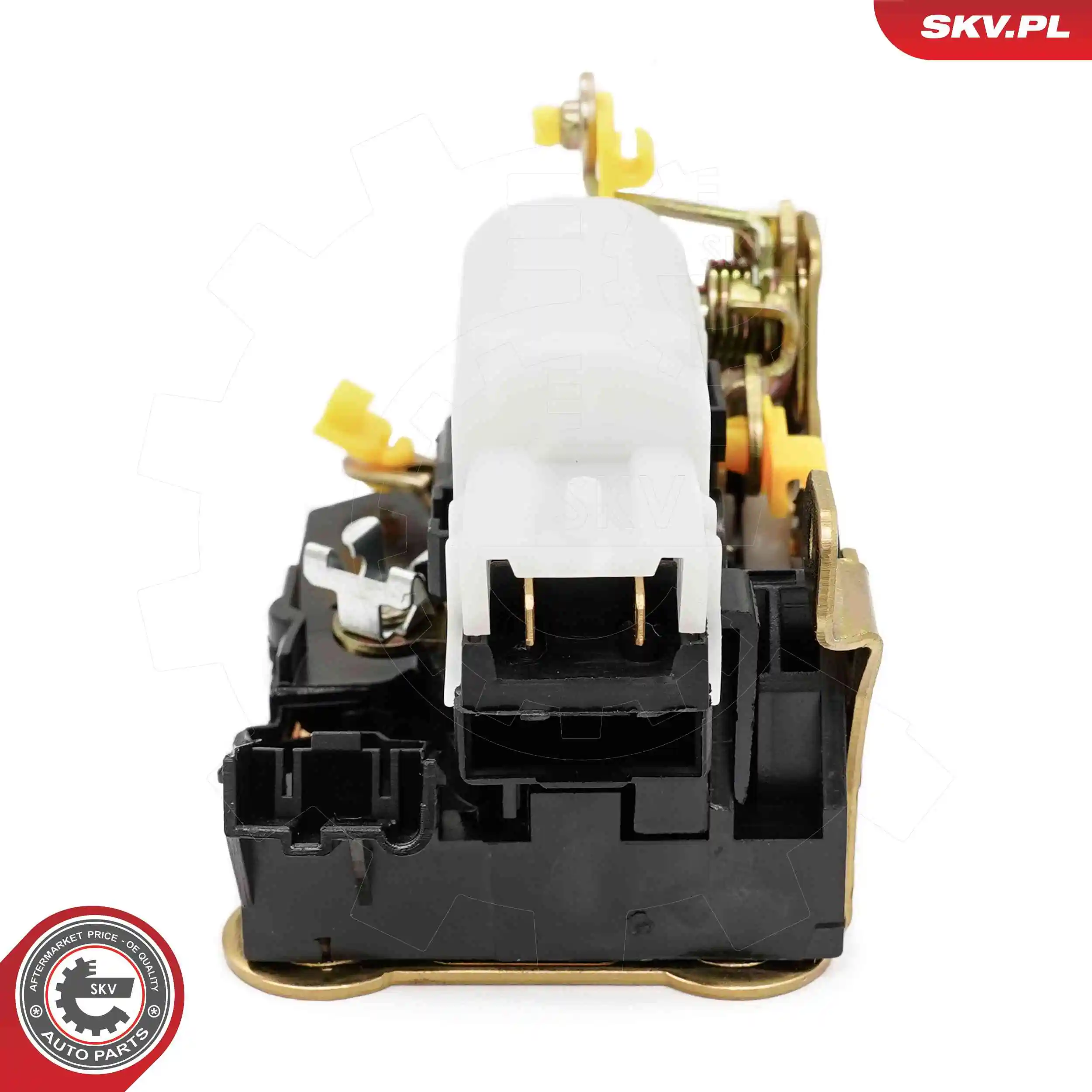 ESEN SKV 60SKV212 Door Lock