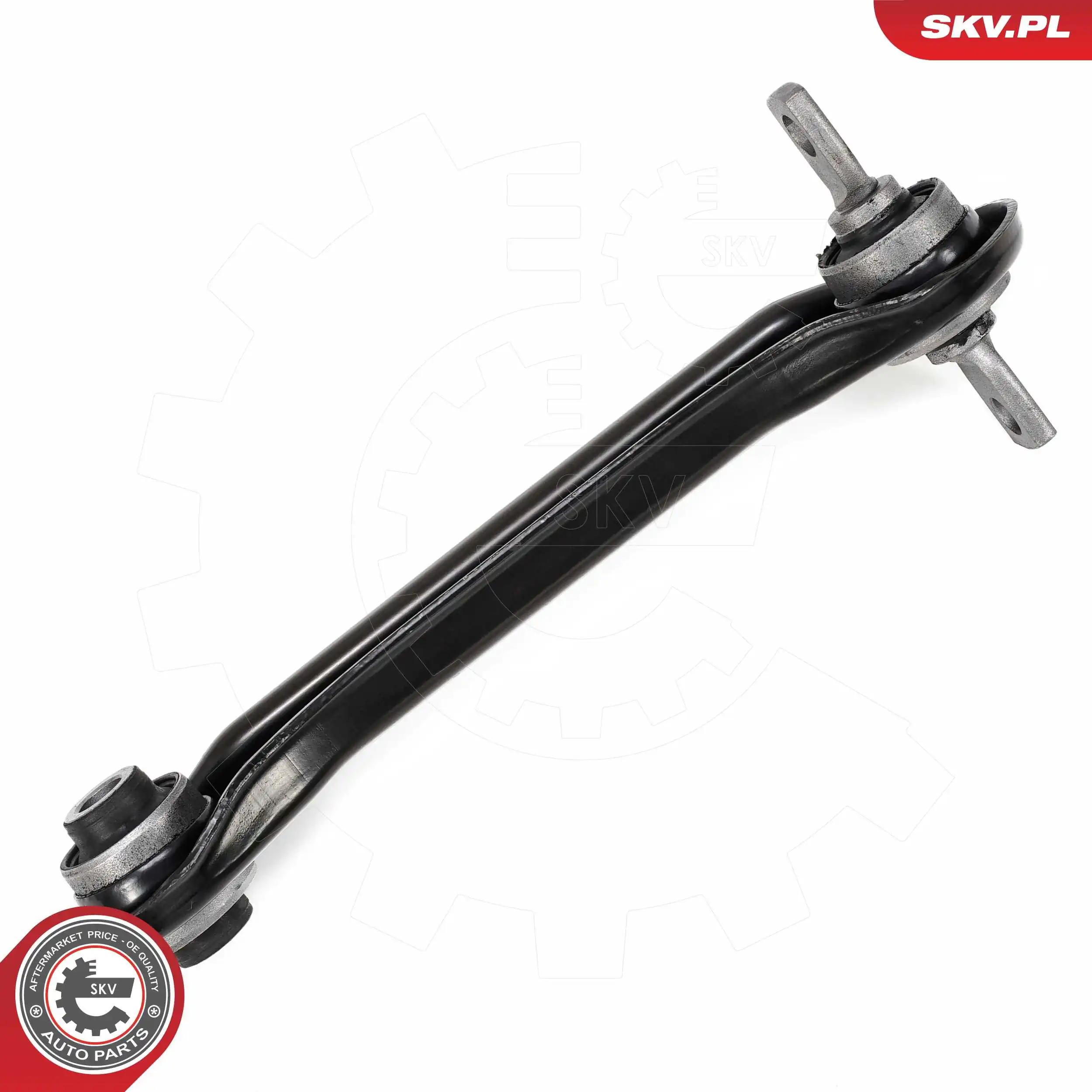 ESEN SKV 69SKV007 Control/Trailing Arm, wheel suspension