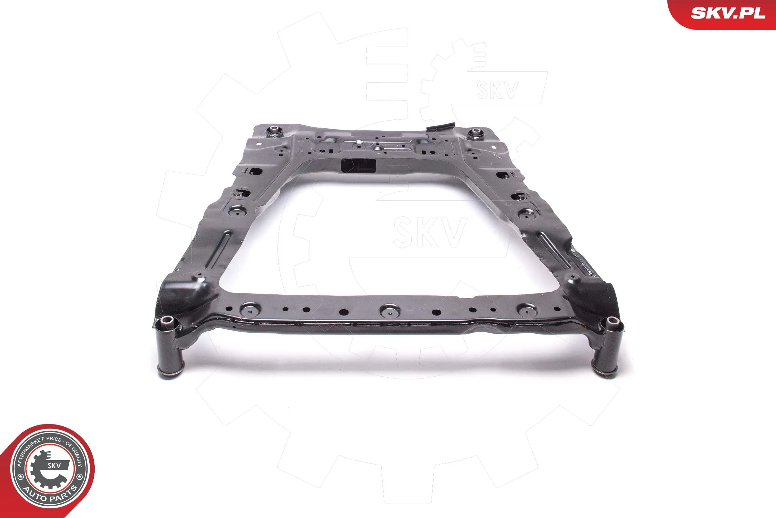 Support Frame/Subframe 64SKV050