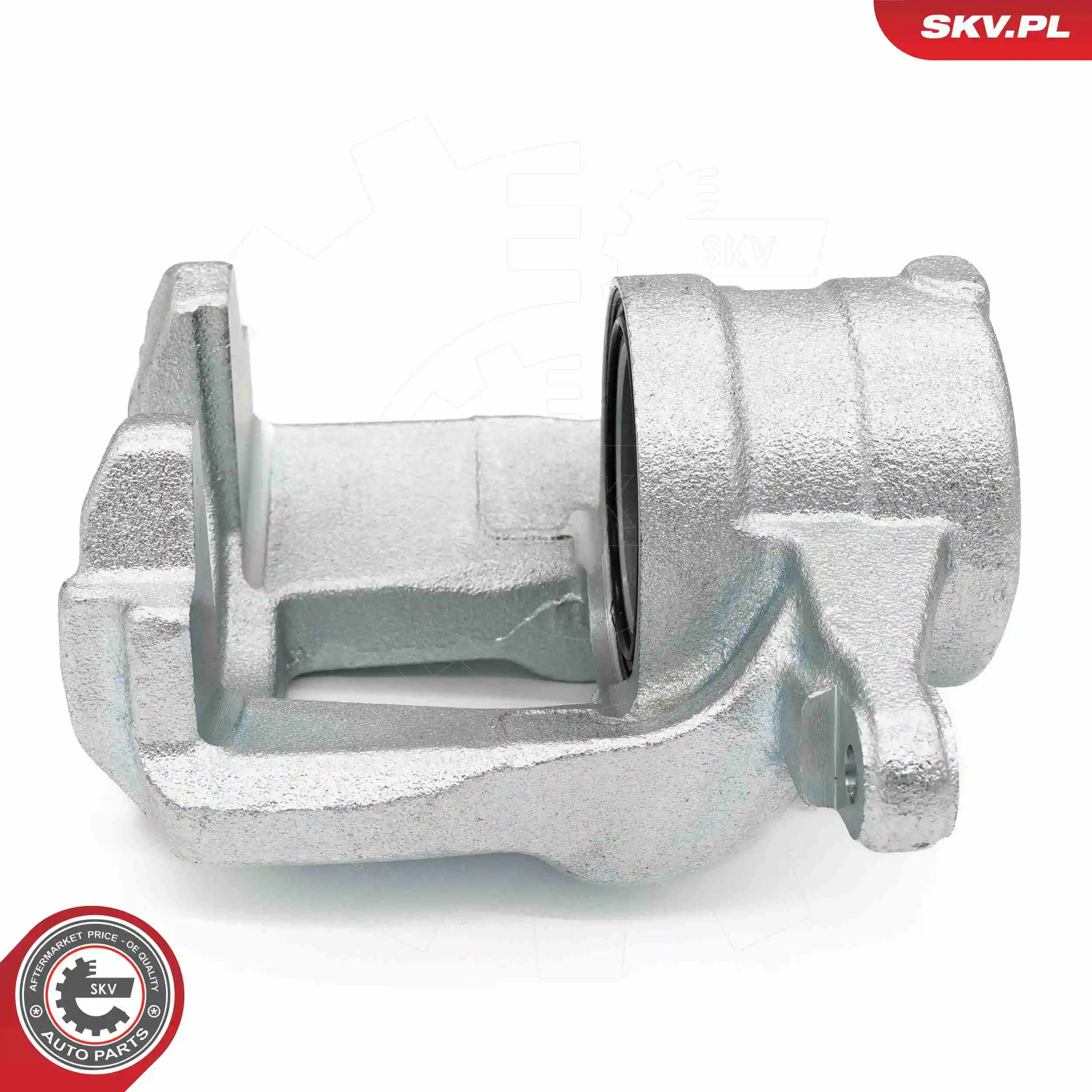 Brake Caliper 67SKV051