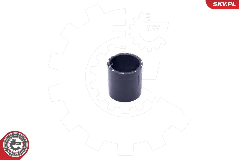 ESEN SKV 24SKV532 Charge Air Hose