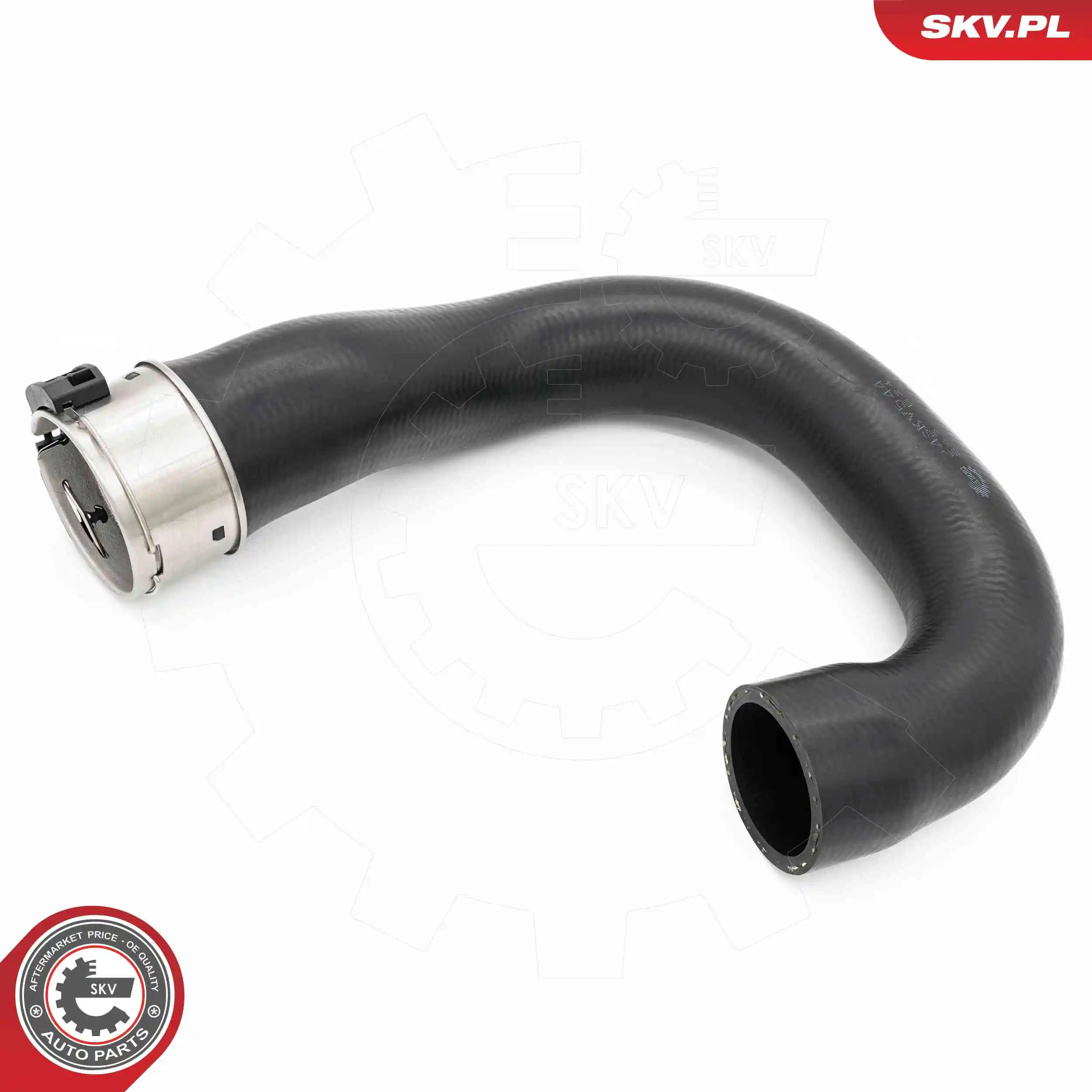 أنبوب سحب الهواء 24SKV544