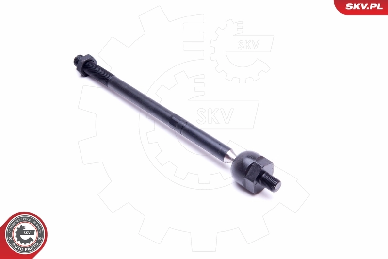 ESEN SKV 04SKV380 Inner Tie Rod