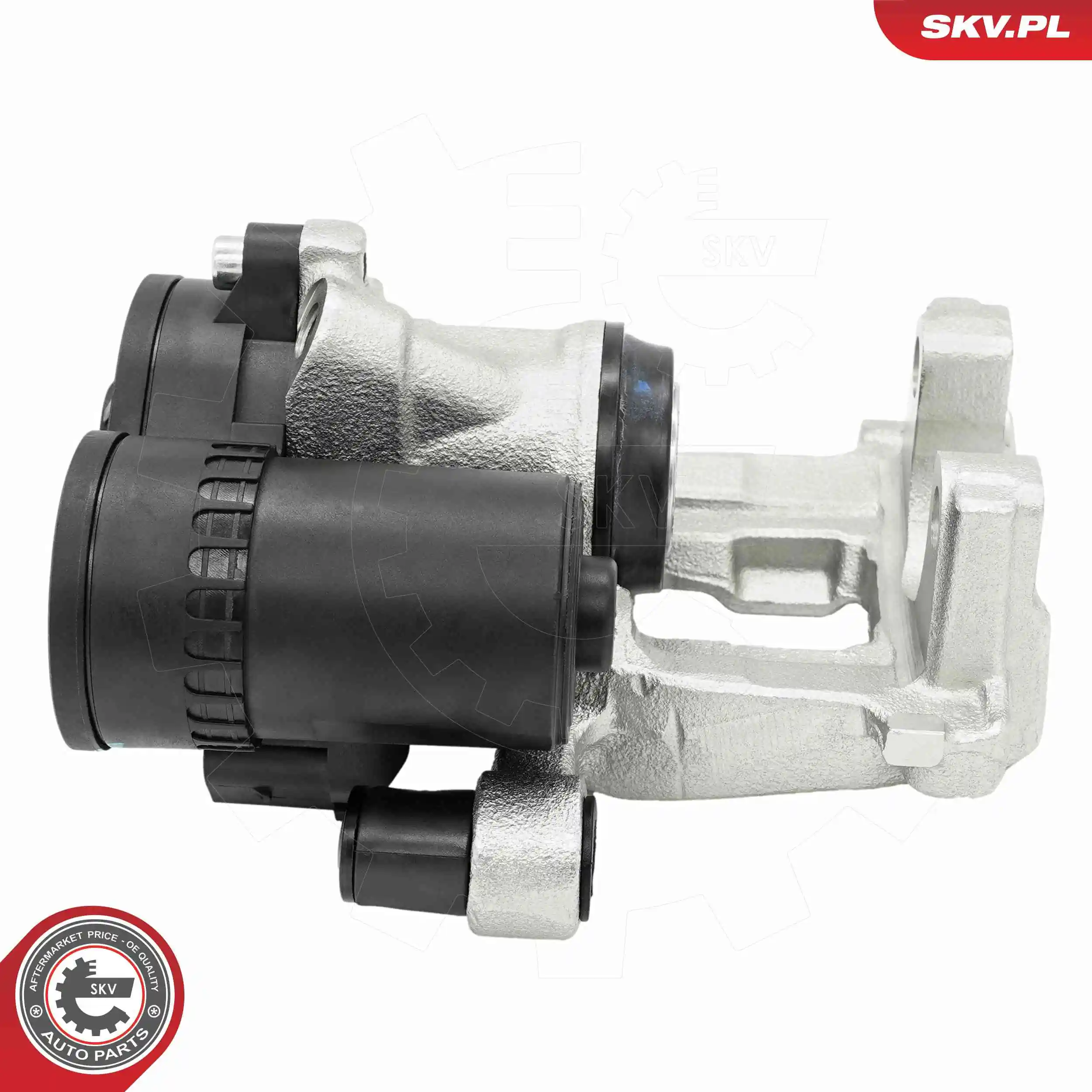 ESEN SKV 67SKV463 Brake Caliper