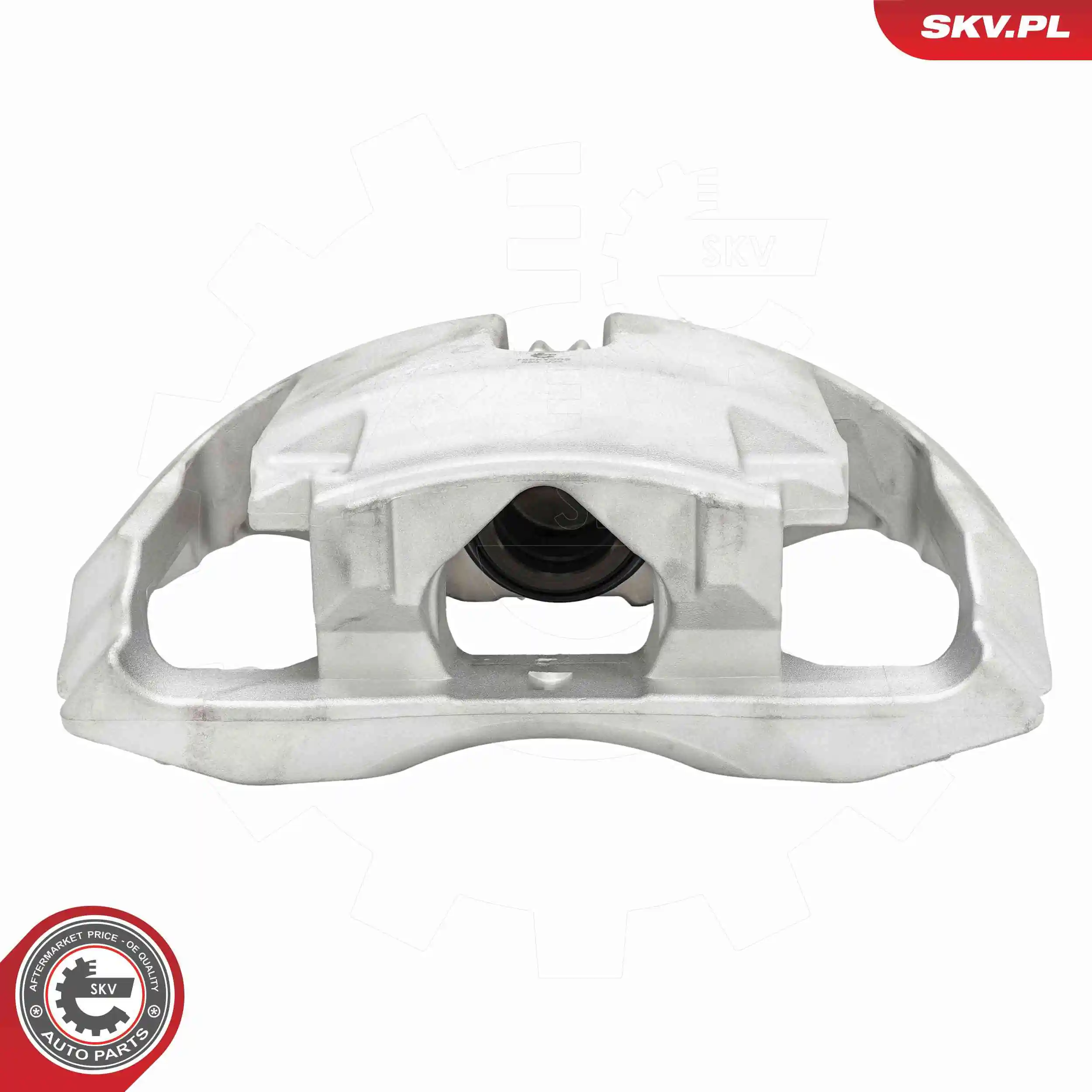 Brake Caliper 78SKV002