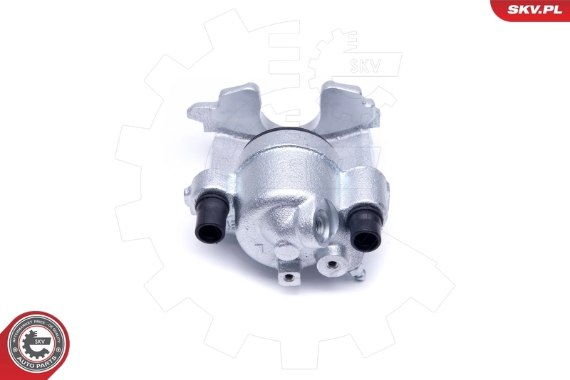 Brake Caliper 50SKV351