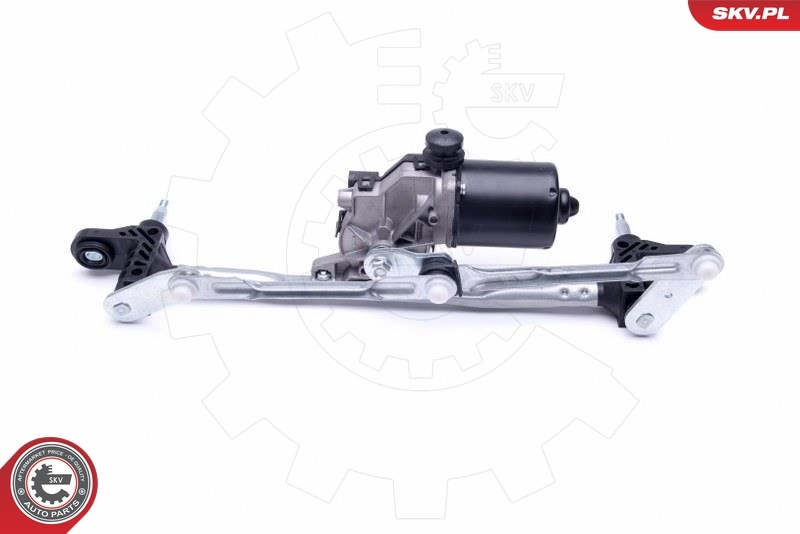 ESEN SKV 05SKV095 Wiper Linkage