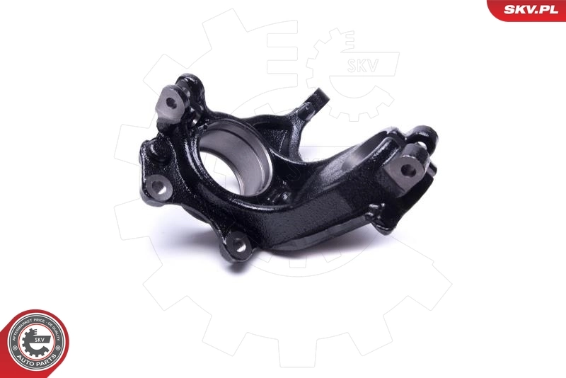 Steering Knuckle, wheel suspension 47SKV601