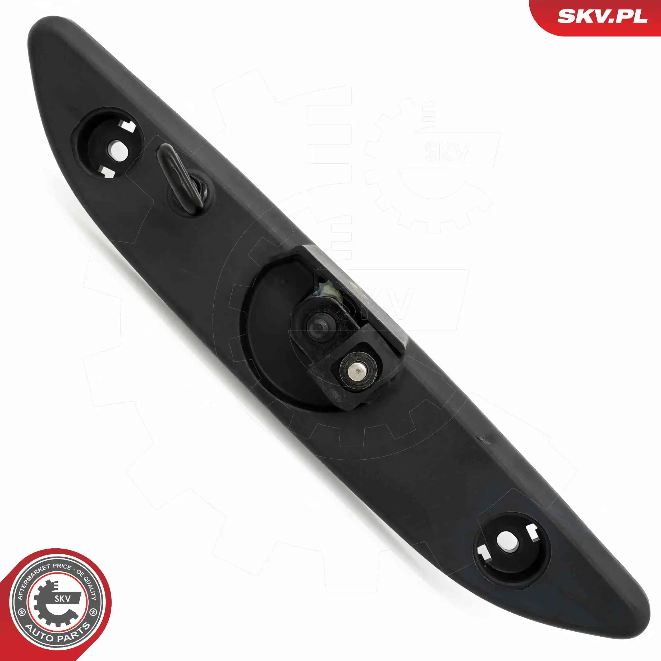 Wiper Linkage 05SKV148