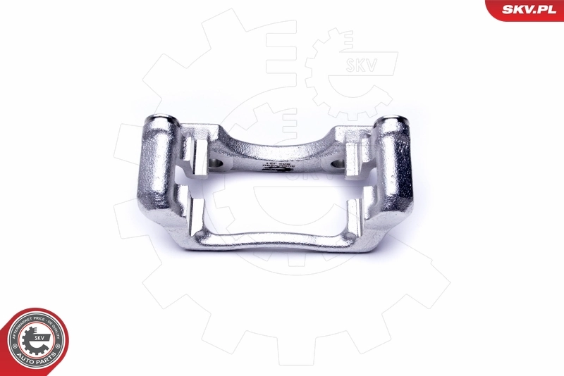 ESEN SKV 50SKV580 Bracket, brake caliper
