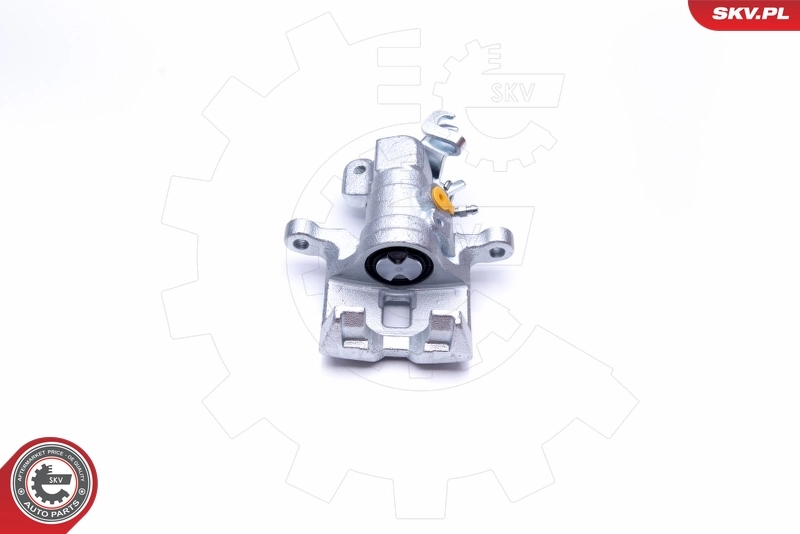 Тормозной суппорт 23SKV134