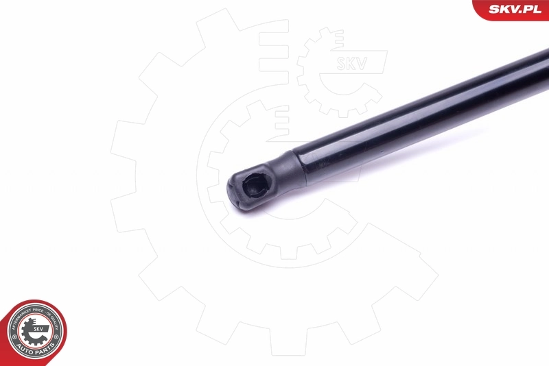 Gas Spring, boot/cargo area 52SKV387