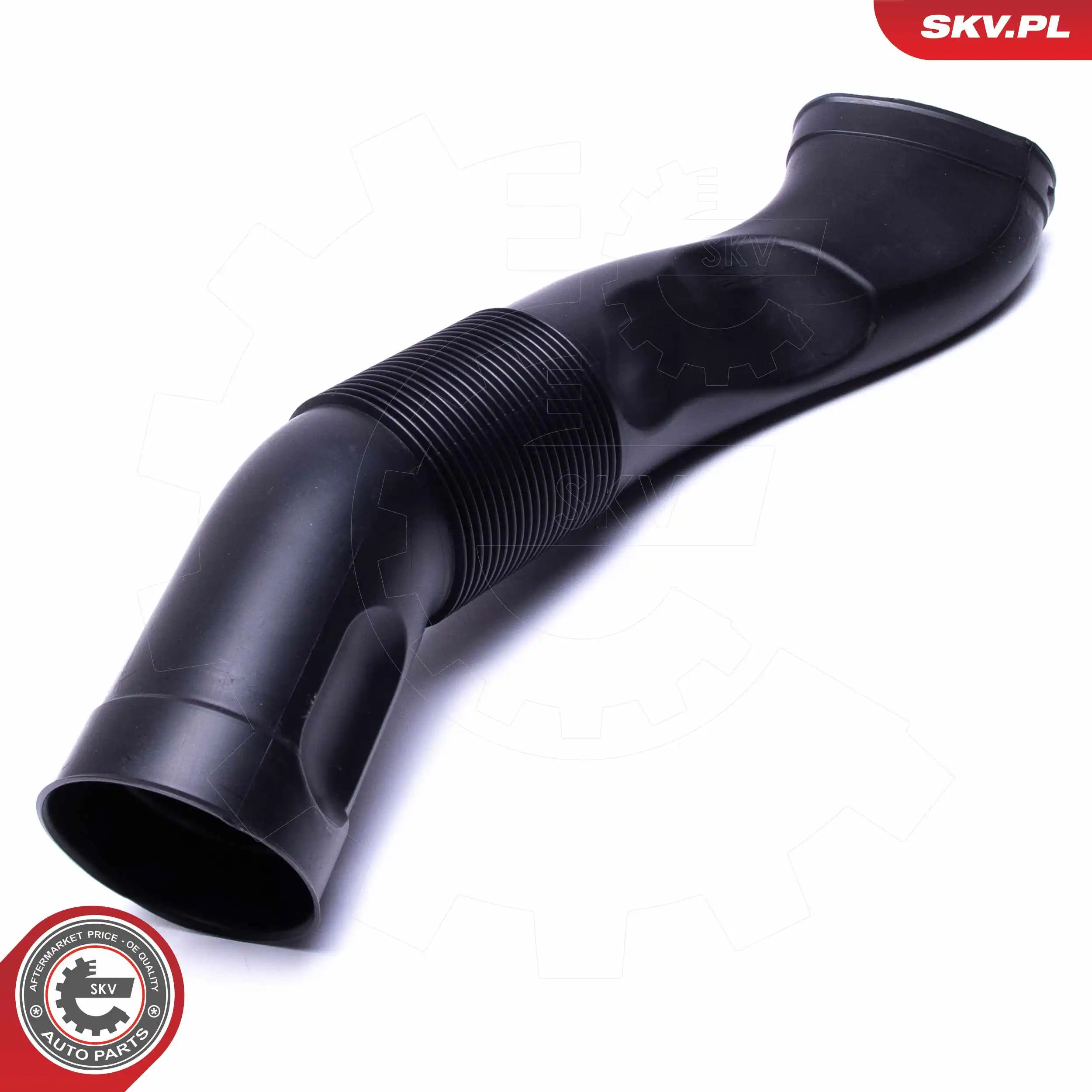 ESEN SKV 54SKV235 Intake Hose, air filter
