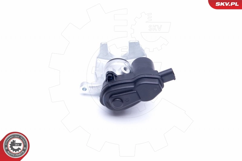 Brake Caliper 44SKV437