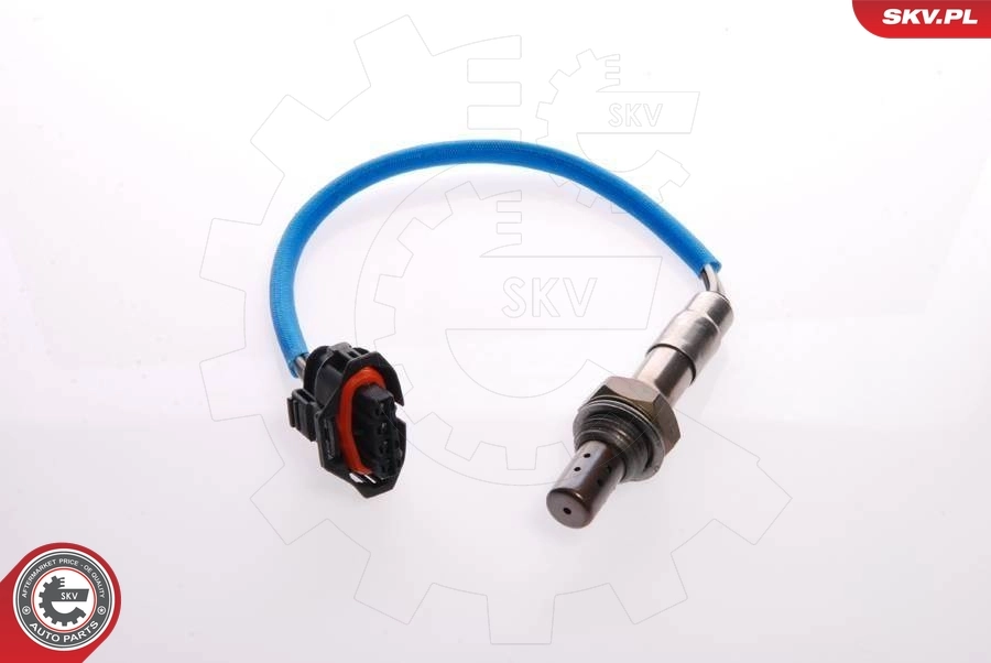 Oxygen Sensor 09SKV073
