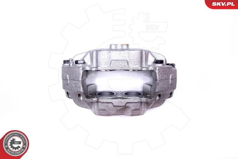 ESEN SKV 34SKV845 Brake Caliper